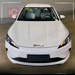 بي واي دي سيل 05 DM-i